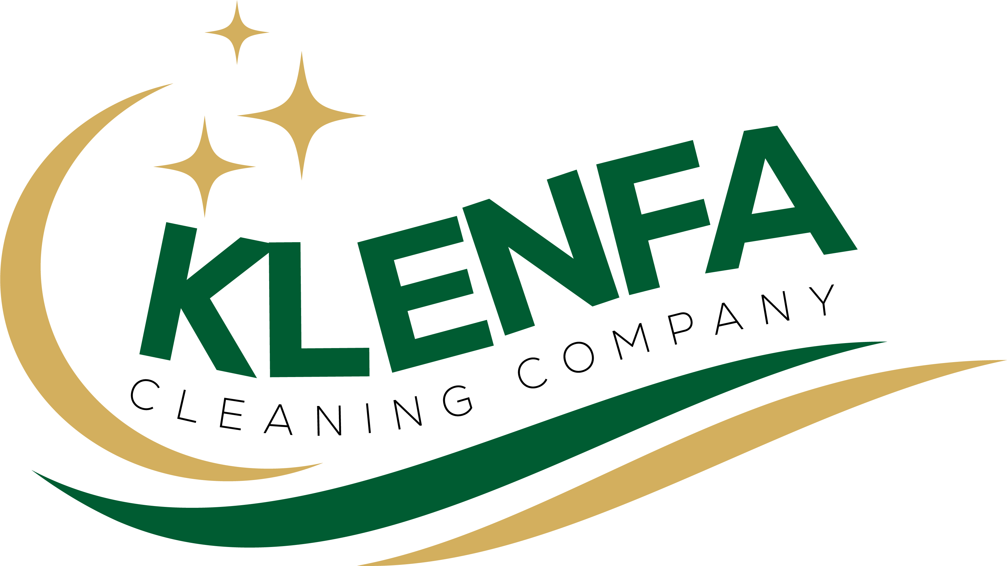 kLenFa